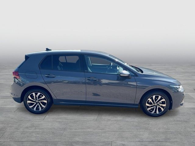 Volkswagen Golf - Bild 5