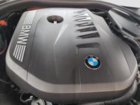 BMW 550 - Vorschau Bild 16