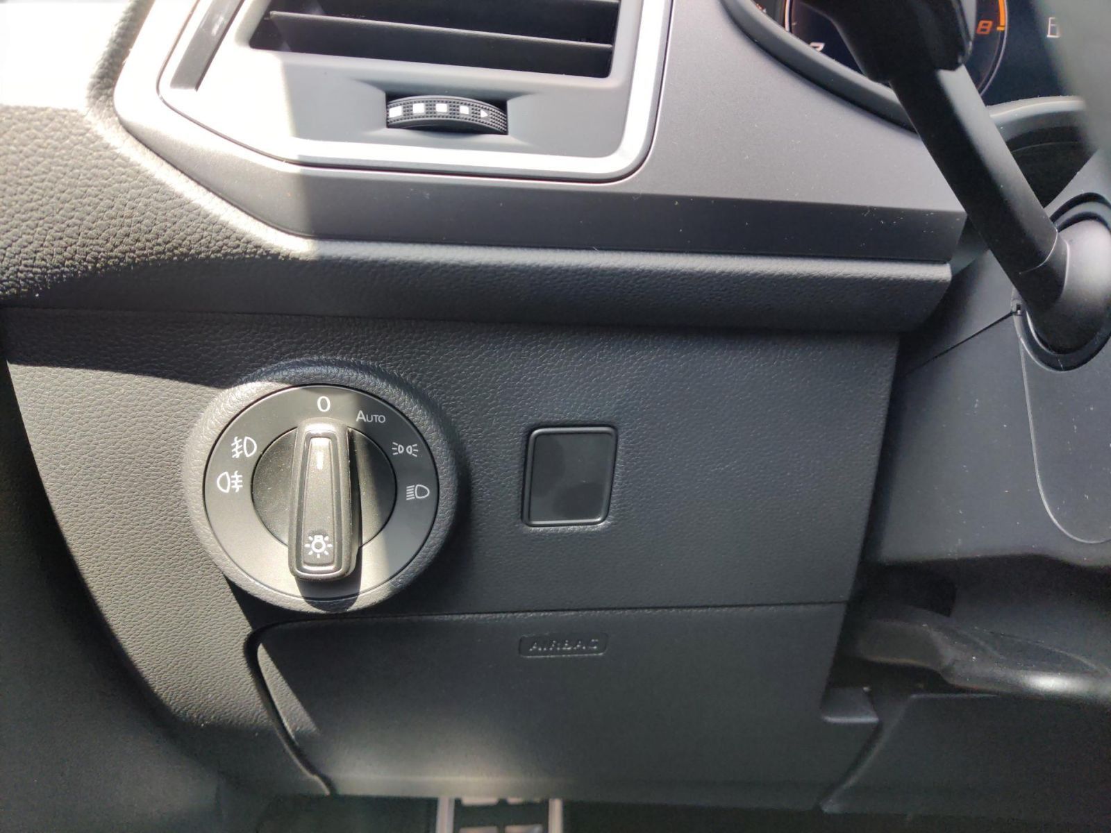 Cupra Ateca - Bild 16
