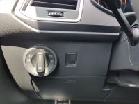 Cupra Ateca - Vorschau Bild 16
