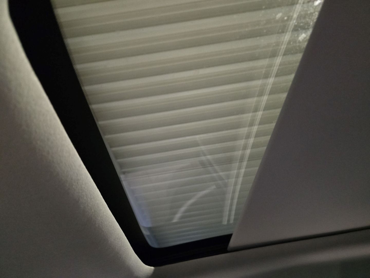 Leapmotor T03 - Bild 18