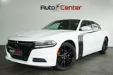Dodge Charger 3,6*Unfallfrei*2.Hand*S-Abgas*Navi*20 Z. - gebrauchte Dodge Charger aus dem Jahr 2015