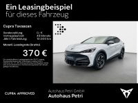Cupra Tavascan - Vorschau Bild 2