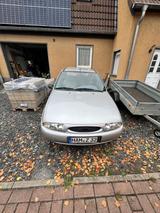 Ford *2 Jahre Tüv* Ford fiesta - gebrauchte Ford Fiesta aus dem Jahr 1998