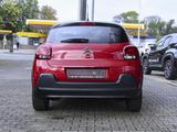 Citroën C3 1.2 PureTech 82 Shine PANORAMA SHZ PDC KLIMA - Citroën C3 in Dortmund