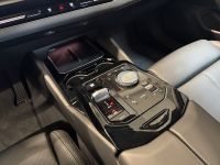 BMW 520 - Vorschau Bild 13