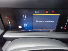 Fahrzeugbild-Thumbnail