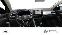 Volkswagen T-Roc - Vorschau Bild 4