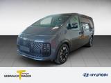 Hyundai STARIA Hybrid 1.6 T-GDI AT 7-Sitzer Signature