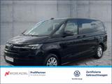 Volkswagen T7 Multivan LÜ 2.0 TDI DSG LIFE LED+NAVI+SHZ+AHK