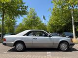 Mercedes-Benz 230 CE, W124 - Mercedes-Benz 230 in Bremen