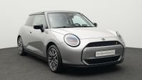 MINI Cooper SE - Vorschau Bild 2