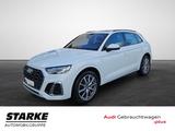 Audi Q5 50 TFSI e S tronic quattro S line NaviPlus Ma - Audi Q5: Tronic