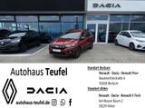 Dacia Jogger Expression TCe 110 *SHZ* - Dacia Jogger: Limousine