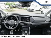 Volkswagen Caddy - Vorschau Bild 12