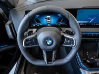 BMW X3 - Vorschau Bild 13