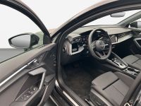 Audi A3 - Vorschau Bild 14