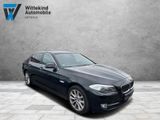 BMW 528 Baureihe 5 Lim. 528i*Head-Up Display/Navi* - BMW 5er Reihe aus 2010