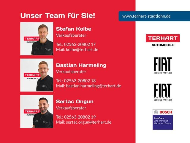 Volkswagen Tiguan Allspace 2.0 TDI DSG Life 4M/7-Sitzer/Pan