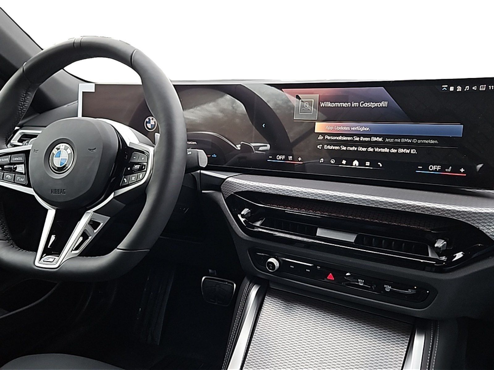 BMW 430 - Bild 14