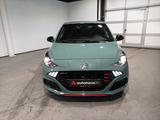 Hyundai i10 1.0 N Line  Navi|PDC|Sitzhzg|CarPlay - Hyundai i10 in München