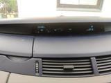 Renault Espace 2.0 | 6-Sitzer(+1) | TÜV bi... - gebrauchte Renault Espace aus dem Jahr 2003