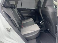 Skoda Enyaq - Vorschau Bild 13