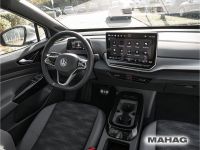 Volkswagen ID.4 - Vorschau Bild 13