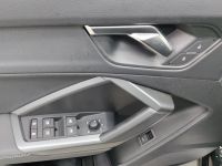 Audi Q3 - Vorschau Bild 8