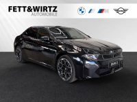 BMW i3 - Vorschau Bild 1