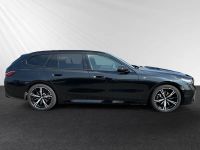 BMW 520 - Vorschau Bild 2