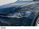 Volkswagen Polo 1.0 15ZOLL GJR KLIMA LED MULTI BT Comfortli - VW Polo Gebrauchtwagen in Mönchengladbach