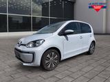 Volkswagen up! e-up! - Volkswagen up! mit Elektro-Antrieb