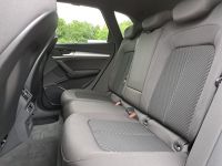 Audi Q5 - Vorschau Bild 13