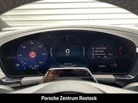 Porsche Macan - Vorschau Bild 25