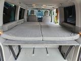 Volkswagen T6 Multivan 2.0TDI  32´km ATM 4M Diff. no Seikel - Volkswagen T6: Seikel