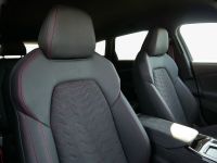 Audi S6 e-tron - Vorschau Bild 11