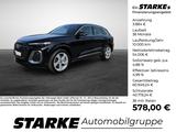 Audi Q5 SUV TDI S tronic quattro S line Tech Pro MMI 