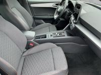Seat Leon - Vorschau Bild 13