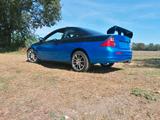 Honda Civic EM2 Coupé V-tec JDM Einzelstüc... - Honda Civic EM