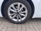 Kia cee'd / Ceed 1.4 CVVT Dream-Team Edition6 Dr... - Kia cee'd / Ceed in Solingen