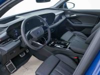 Audi Q6 e-tron - Vorschau Bild 13