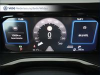 Volkswagen T7 Multivan - Vorschau Bild 12