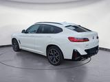 BMW X4 xDrive30i AT *MSport*Shadow*Leder*Laser*LiveC - BMW X4 in Freiburg