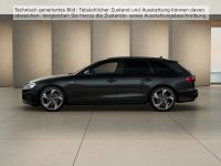 Audi A4 - Vorschau Bild 3