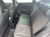 Cupra Ateca - Vorschau Bild 17