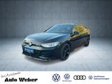 Volkswagen Passat Variant R-Line BlackStyle Pano HUD AHK Sp