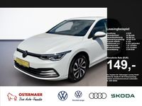 Volkswagen Golf - Vorschau Bild 1