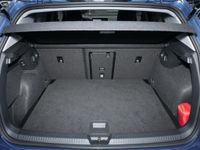 Volkswagen Golf - Vorschau Bild 12