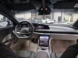 Lucid Air Dream Edition Performance - Lucid Air Gebrauchtwagen